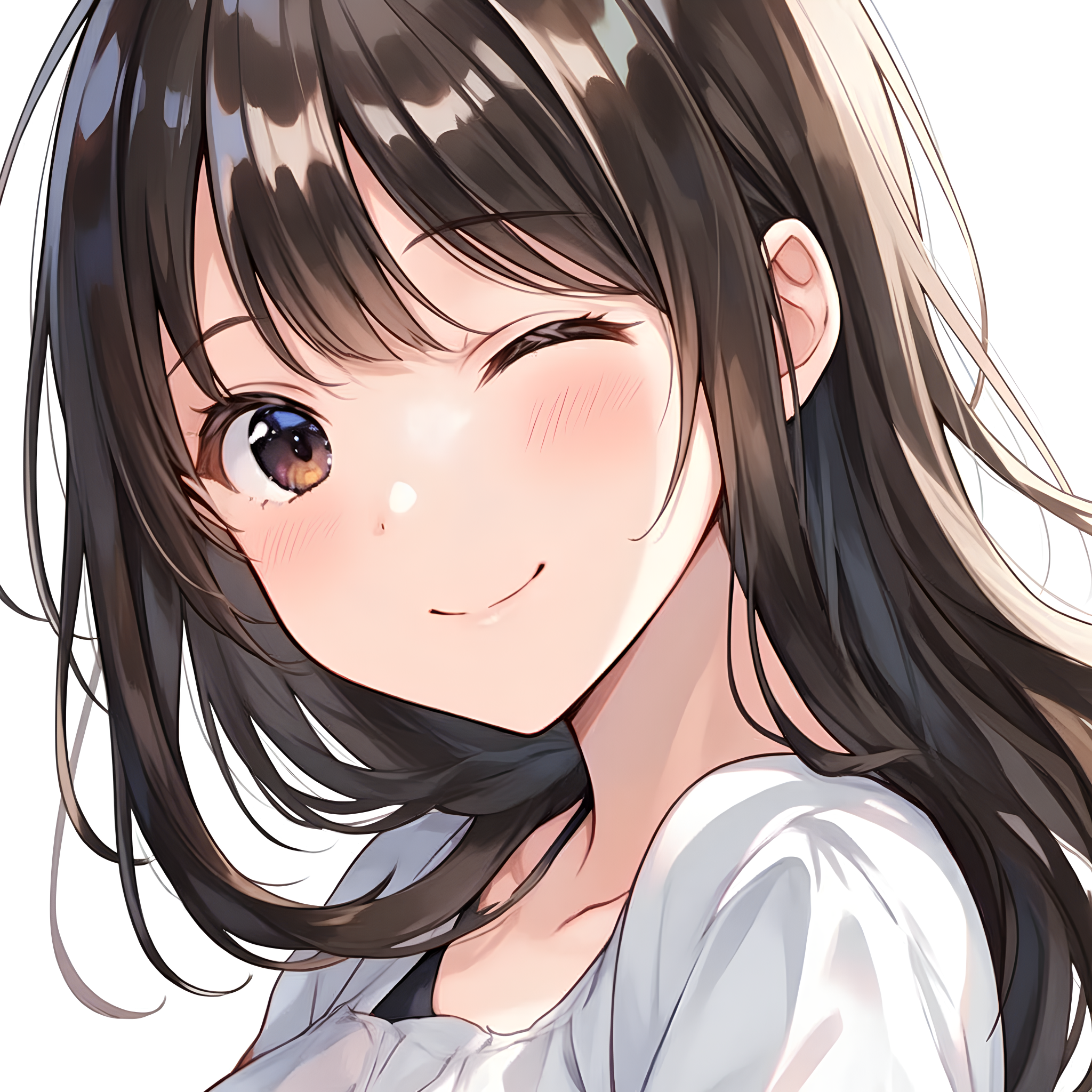 锲而不舍落实中央八项规定精神 把“问题清单”转变为“满意清单”